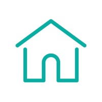 Bay Homes Real Estate logo - Similar company to Shield Technologies Llc