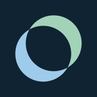 Trust Partners for Schools logo - Similar company to Rocas Tech
