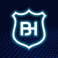 BadgeHire Corporate Services logo - Similar company to Tnt Security Solutions