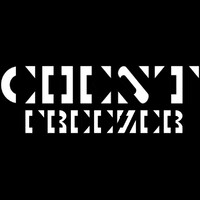 Chest Freezer Co logo - Similar company to Khindksa