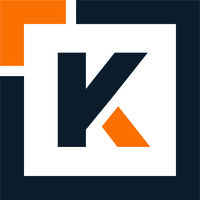 K-Profile AG logo - Similar company to Cf Kunststoffprofile