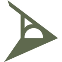 The Parnassus Group logo - Similar company to Mylaurel®