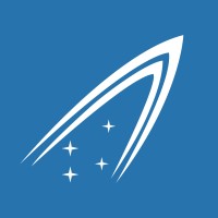 VENG logo - Similar company to Cnea