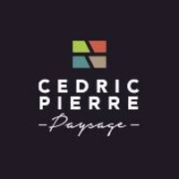 Cédric Pierre Paysage