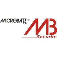 Microbatt