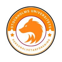SthlmUP - Stockholms Universitets Personalvetarförening logo - Similar company to Mathivation