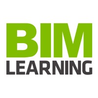 BIMLEARNING logo - Similar company to Bm (Learnhub)