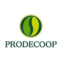 PRODECOOP logo - Similar company to Oromia Coffee Farmers' Cooperative Union (Ocfcu)