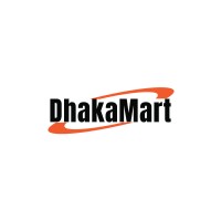 Dhaka Mart logo - Similar company to Dhaka Mart