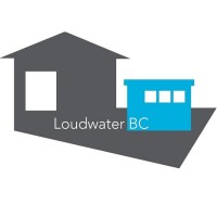 Loudwater Building Consultancy
