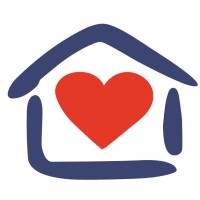 Casa Hogar Juan Pablo II logo - Similar company to Casa Hogar
