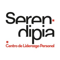 Serendipia logo - Similar company to Pulcro Studio