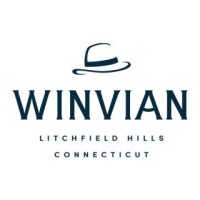 Winvian logo - Similar company to Planters Inn