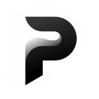 Praxim (YC W25) logo - Similar company to Cedar