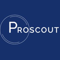 ProScout logo - Similar company to Sourcing It