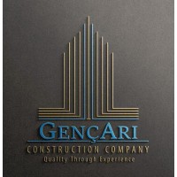 GençArı İnşaat logo - Similar company to Fenix Şirketler Grubu