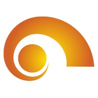 Vco-Global Ltd