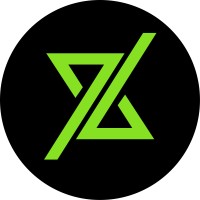 96Labs logo - Similar company to Khannorth Studio