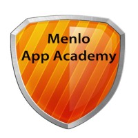 Menlo App Academy