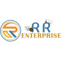 RR ENTERPRISES PATNA logo - Similar company to Rr Enterprises