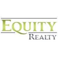 Equity Realty FL
