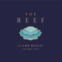 The Reef Island Resort Mactan Cebu logo - Similar company to Dusit Thani Mactan Cebu