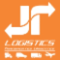 JR LOGISTICS International