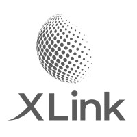 XLink Japan logo - Similar company to Tiramis'U