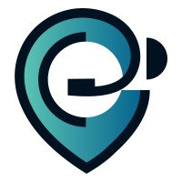 Delegate To Mate logo - Similar company to Fleetconsult