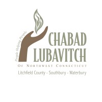 Chabad Lubavitch Of Northwest Ct