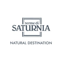 Terme di Saturnia logo - Similar company to De Montel - Terme Milano