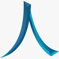 Estudio Contable Muchardi logo - Similar company to Fundación Muchardi