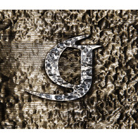 GIUNIA logo - Similar company to Anse Victorin