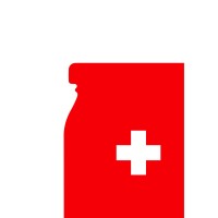 Service Jam Zurich logo - Similar company to Hackandlead