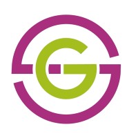 Griha Software Technologies Pvt Ltd logo - Similar company to Supremology Software Services Pvt Ltd