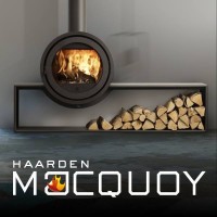Haarden Macquoy BVBA