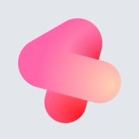 4149 logo - Similar company to Mida.So