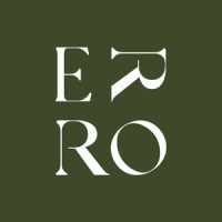 ERRO logo - Similar company to Les Saveurs De Dompierre