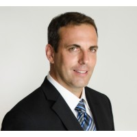 Schiller Law Offices LLC logo - Similar company to Cedar Tree Native Law