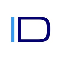 InsertsDirect.com Ltd logo - Similar company to Eis Engineered Inserts & Systems Inc.