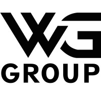 WIBLEX BUSINESS GROUP S.A.C. logo - Similar company to Mypimes.Co