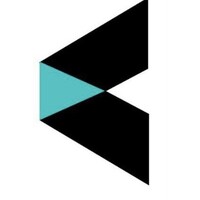 Double check logo - Similar company to Double Check