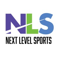 Next Level Sports