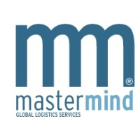 Master Mind SRL logo - Similar company to Mastermind
