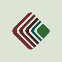 INTERTEKNICA logo - Similar company to Si Software (Systems Implementation, Inc.)