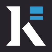 Nemocnice Kadaň
