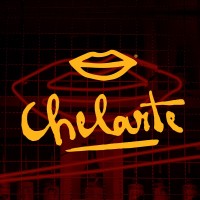 Chelarte logo - Similar company to Daragot Hotels S.A.S.
