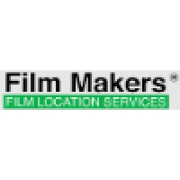 FILM MAKERS s.r.o.