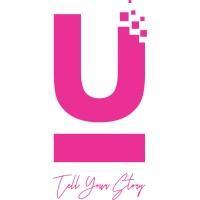 Social U Digital logo - Similar company to Impact Performance Group