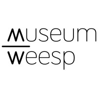 Museum Weesp logo - Similar company to Museum Kranenburgh